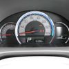 nissan clipper-rio 2021 -NISSAN--Clipper Rio 3BA-DR17W--DR17W-280026---NISSAN--Clipper Rio 3BA-DR17W--DR17W-280026- image 8