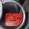 mazda demio 2012 CFJ1780366 image 19