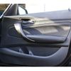 bmw 1-series 2016 CFJ1774387 image 48