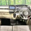 honda n-box 2019 quick_quick_JF3_JF3-1417049 image 2
