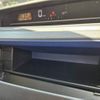 daihatsu tanto 2020 -DAIHATSU--Tanto 6BA-LA650S--LA650S-0080875---DAIHATSU--Tanto 6BA-LA650S--LA650S-0080875- image 24