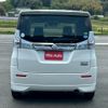 suzuki solio 2019 quick_quick_MA46S_MA46S-250937 image 5