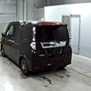 toyota tank 2017 -TOYOTA--Tank M910A-0023179---TOYOTA--Tank M910A-0023179- image 2