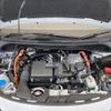 honda fit 2023 quick_quick_GR3_GR3-1328276 image 18