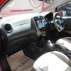 nissan note 2017 -NISSAN--Note DAA-HE12--HE12-058343---NISSAN--Note DAA-HE12--HE12-058343- image 6