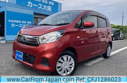 nissan dayz 2017 -NISSAN--DAYZ DBA-B21W--B21W-0365804---NISSAN--DAYZ DBA-B21W--B21W-0365804-