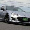 subaru brz 2018 quick_quick_DBA-ZC6_ZC6-029832 image 4