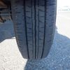 suzuki carry-truck 2000 No.15740 image 31