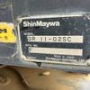 isuzu forward 2012 CFJ9824286 image 30
