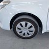 toyota corolla-fielder 2017 -TOYOTA--Corolla Fielder DBA-NZE164G--NZE164-7050058---TOYOTA--Corolla Fielder DBA-NZE164G--NZE164-7050058- image 14