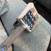 mitsubishi-fuso canter 1997 GOO_NET_EXCHANGE_1200385A30250626W001 image 60