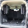 mitsubishi delica-d5 2007 -MITSUBISHI--Delica D5 DBA-CV5W--CV5W-0102427---MITSUBISHI--Delica D5 DBA-CV5W--CV5W-0102427- image 16