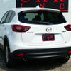 mazda cx-5 2015 quick_quick_LDA-KE2FW_KE2FW-204410 image 18