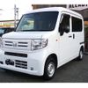 honda n-van 2020 GOO_JP_700080044130240901002 image 11