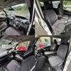 nissan serena 2019 -NISSAN--Serena DAA-GC27--GC27-038291---NISSAN--Serena DAA-GC27--GC27-038291- image 6