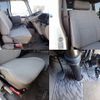 toyota coaster 2001 -TOYOTA--Coaster KK-HZB40--HZB40-0005198---TOYOTA--Coaster KK-HZB40--HZB40-0005198- image 13