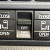 toyota noah 2016 CFJ1728083 image 7