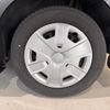 honda fit-shuttle-hybrid 2012 CFJ1684036 image 14