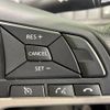 nissan serena 2019 -NISSAN--Serena DAA-GFC27--GFC27-182655---NISSAN--Serena DAA-GFC27--GFC27-182655- image 7