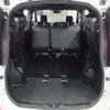 toyota noah 2021 -TOYOTA--Noah 3BA-ZRR80W--ZRR80-0677218---TOYOTA--Noah 3BA-ZRR80W--ZRR80-0677218- image 16