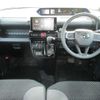 daihatsu tanto 2021 quick_quick_5BA-LA660S_LA660S-0056369 image 7