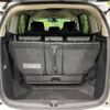 honda odyssey 2016 CFJ1529658 image 11