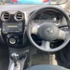 nissan note 2014 22224 image 8