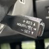 lexus nx 2017 CFJ1595202 image 6