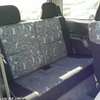 mitsubishi pajero-io 1998 CFJ0240338 image 20