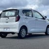 daihatsu mira-e-s 2022 quick_quick_5BA-LA360S_LA360S-0062142 image 3