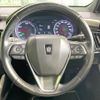 toyota crown 2020 CFJ1652387 image 11