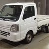 suzuki carry-truck 2020 -SUZUKI--Carry Truck DA16T-585683---SUZUKI--Carry Truck DA16T-585683- image 1