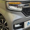 honda n-box 2019 CFJ1538627 image 12