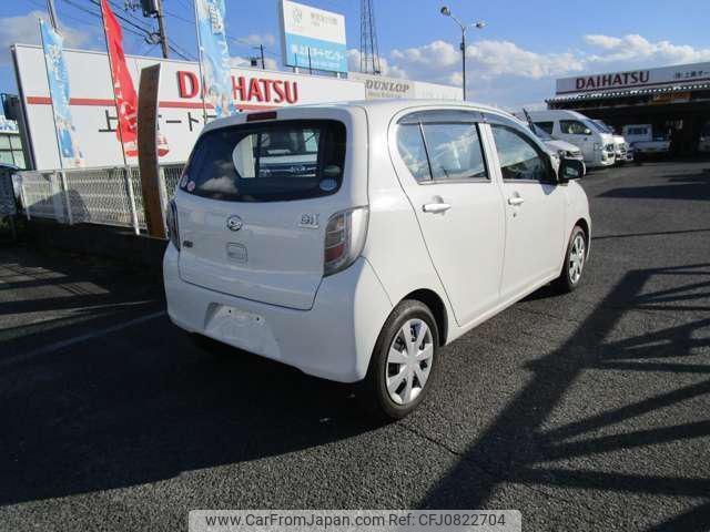 daihatsu mira-e-s 2014 CFJ0822704 image 2