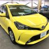 toyota vitz 2014 AF-NSP130-2171472 image 3