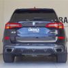bmw x5 2019 -BMW--BMW X5 3DA-CV30S--WBACV620X0LM93440---BMW--BMW X5 3DA-CV30S--WBACV620X0LM93440- image 6