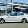 bmw 3-series 2010 quick_quick_ABA-VA20_WBAPG56090NM17583 image 10