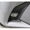 lexus gs 2016 -LEXUS--Lexus GS DBA-GRL12--GRL12-0001228---LEXUS--Lexus GS DBA-GRL12--GRL12-0001228- image 12
