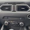 mazda cx-5 2017 179 image 20