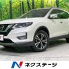 nissan x-trail 2018 -NISSAN--X-Trail DBA-NT32--NT32-094397---NISSAN--X-Trail DBA-NT32--NT32-094397- image 1