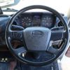 hino ranger 2019 -HINO--Hino Ranger 2KG-FC2ABA--FC2AB-111561---HINO--Hino Ranger 2KG-FC2ABA--FC2AB-111561- image 25