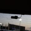 jeep compass 2022 CFJ1772335 image 21