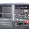 isuzu elf-truck 2017 CFJ1757463 image 54