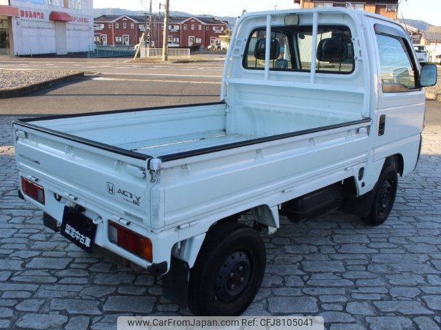 honda-acty-truck-1998-4055-car_7066f590-a1e4-417e-ab2d-d69d2c7fed22