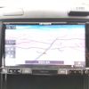nissan ad-van-nv150 2019 CFJ1686060 image 12