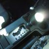 toyota fj-cruiser 2013 -TOYOTA 【名変中 】--FJ Curiser GSJ15W--0124885---TOYOTA 【名変中 】--FJ Curiser GSJ15W--0124885- image 18