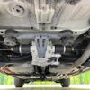 honda vezel 2023 CFJ1688615 image 18