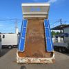 hino ranger 2020 CFJ1637368 image 14