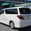 toyota alphard 2013 quick_quick_DBA-ANH20W_ANH20-8275177 image 9