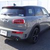 mini mini-others 2019 -BMW--BMW Mini DBA-LN20--WMWLN720402H57122---BMW--BMW Mini DBA-LN20--WMWLN720402H57122- image 6